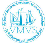 Verband Mecklenburgisch Vorpommerscher Schiffsachverständiger